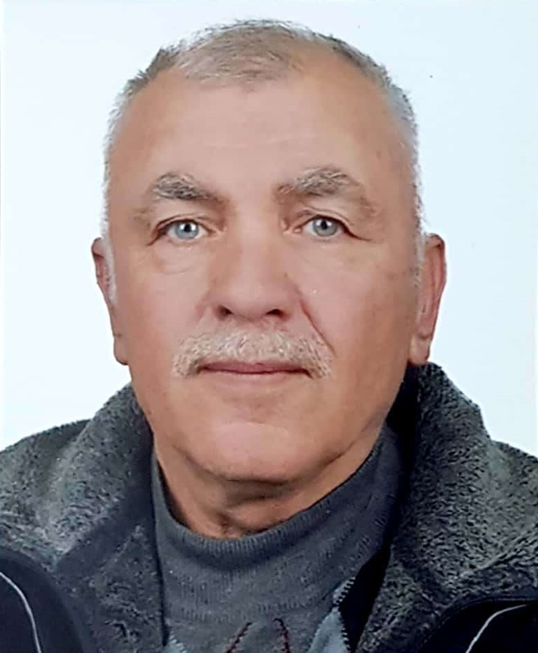 MUSTAFA GÜNEL