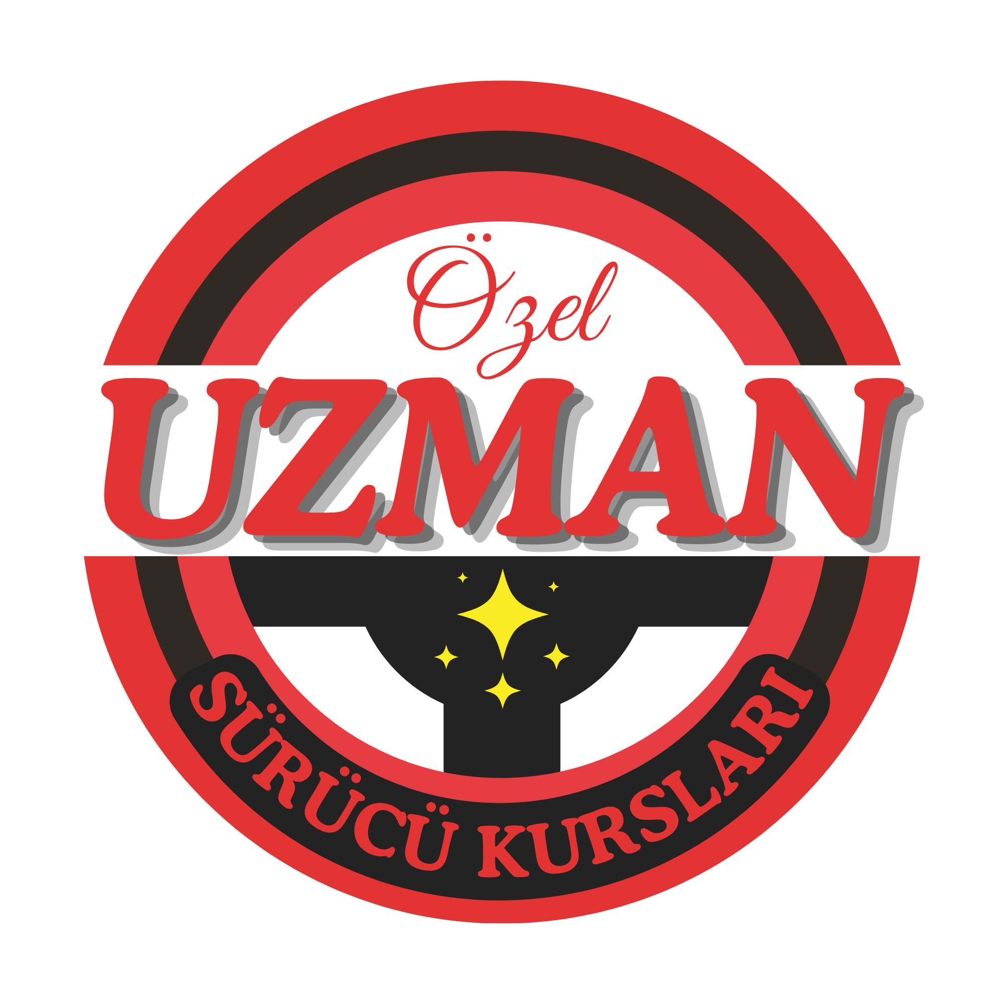 Eskişehir Özel Uzman Sürücü Kursu